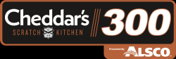 Cheddars